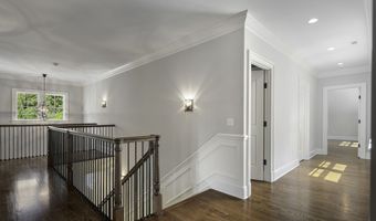 22 Gardiner St, Darien, CT 06820