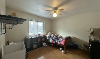 20735 Crabtree St, Chugiak, AK 99567