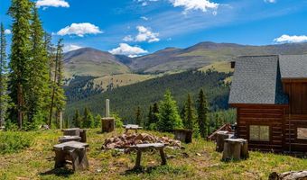 363 Carroll Ln, Breckenridge, CO 80424
