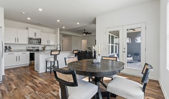 3020 SPECKLEBELLY Way, Alabaster, AL 35007