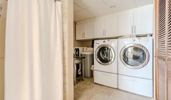 165 NW 150th Ln, Andover, MN 55304