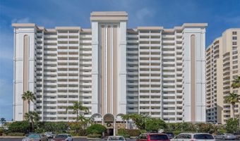 1230 GULF Blvd 304, Clearwater, FL 33767