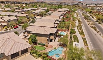 5532 Bristol Grove Ln, Las Vegas, NV 89135