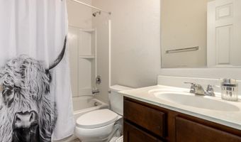 2316 N HERITAGE St, Buckeye, AZ 85396