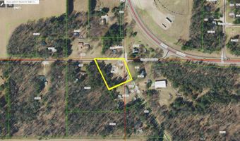 1601 16th Ct, Arkdale, WI 54613