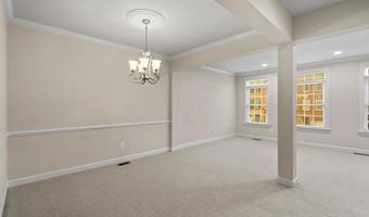 21252 PARK GROVE Ter, Ashburn, VA 20147