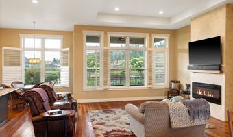Nhn Lake Pointe Drive, Bigfork, MT 59911
