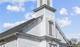 115 S Main St, Adairsville, GA 30103