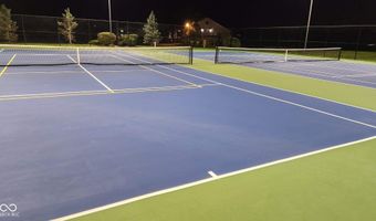 7120 Red Lake Ct, Indianapolis, IN 46217