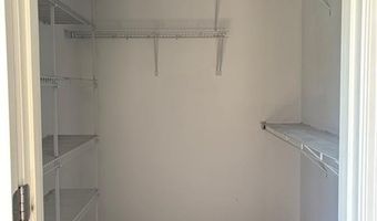 550 Honeysuckle Rdg, Asheboro, NC 27205