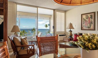 2385 S Kihei Rd 604, Kihei, HI 96753