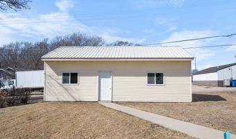 110 SD Hwy 11, Alcester, SD 57001