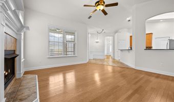 7738 WHITE OAKS Rd, Alachua, FL 32615