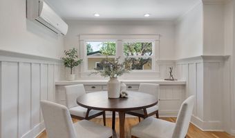 1217 Saint Charles, Alhambra, CA 91801