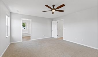 12800 JOYS Dr, Oregon City, OR 97045