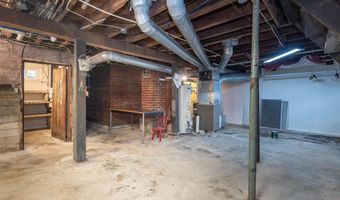 1111 N St, Bedford, IN 47421