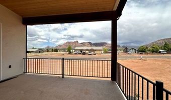 520 S Pioneer St, Colorado City, AZ 86021