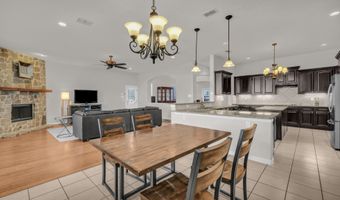 109 Portales Dr, Aledo, TX 76008