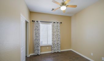 9542 W HARTIGAN Pl, Arizona City, AZ 85123