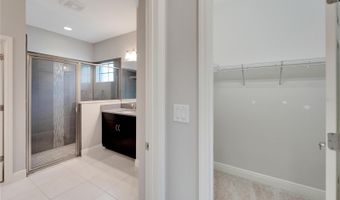 7408 SUNGOLD MEADOW Ct, Apollo Beach, FL 33572