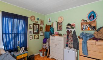 35 Saint Mary's St, Burlington, VT 05401