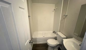 63 Tower Manor Cir E 63, Auburndale, FL 33823