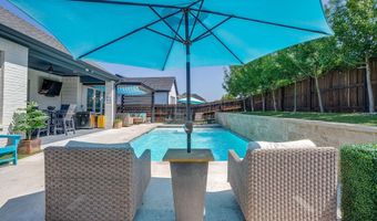413 Kestrel Ct, Aledo, TX 76008