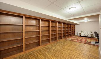 164 Bear Hill Rd 35, Cumberland, RI 02864