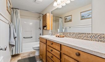 63385 Omer Dr, Bend, OR 97701