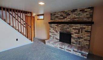 6341 Eagles Nest, Alger, MI 48610