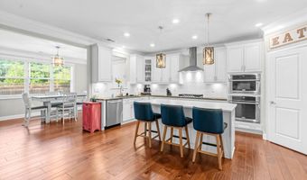 2300 Regola Ct, Apex, NC 27502