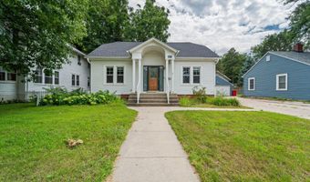 1220 Lincoln Way, Ames, IA 50010