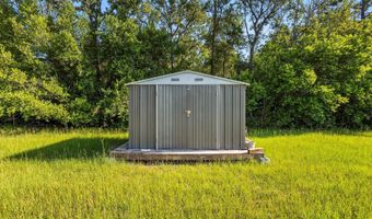 3226 Neely Wingard Rd, Batesburg Leesville, SC 29070