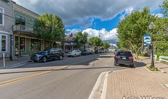 1041 Dogwood Meadows Dr SE, Ada, MI 49301