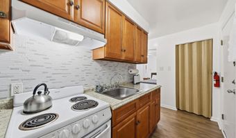 101 N BRIGHTON Ave, Atlantic City, NJ 08401