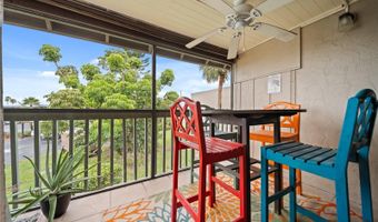 1028 APOLLO BEACH Blvd 203, Apollo Beach, FL 33572