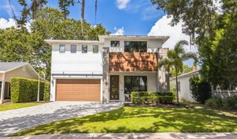 2512 N WESTMORELAND Dr, Orlando, FL 32804