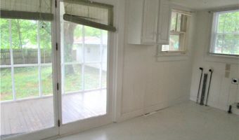 2413 Pope Dr, Anderson, SC 29625