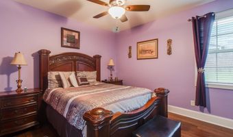 568 New Cut Ln, Blythewood, SC 29016