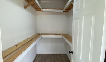 13735 Masters, Allenton, MI 48002