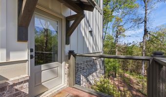 110 Planters Knl, Baldwin, GA 30511