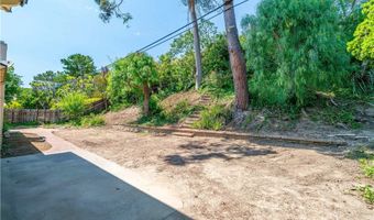 3651 Greve Dr, Rancho Palos Verdes, CA 90275