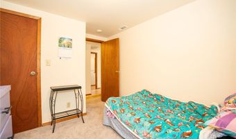 487 Kennedy Ave, Angola, NY 14006