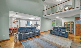 20291 Alvarado Rd Rd, Abingdon, VA 24211