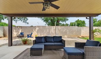 3561 Cazadero Way, Anderson, CA 96007