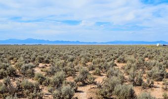 2 27 ACRES E-1390-0081-0000, Beryl, UT 84714