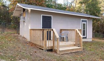 4016 Maddox Rd, Augusta, GA 30909