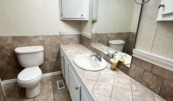 317 Wood Ave SE, Attalla, AL 35954