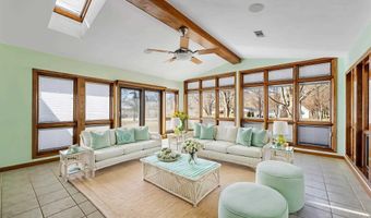 1303 SW 3RD Ave, Aledo, IL 61231