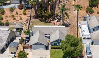 1561 Conway Dr, Escondido, CA 92027